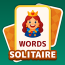 Word Associations: Solitaire APK