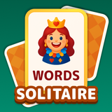 Word Associations: Solitaire APK