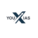 YOU X IAS APK