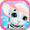 써니 냥이 APK