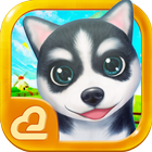 Hi! Puppies2 icono