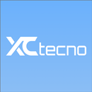XCtenco APK