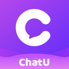 ChatU - Random Video Chat APK
