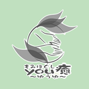 you癒 APK
