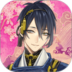 刀剑乱舞-ONLINE- APK