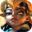 Checkmate Heroes APK