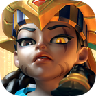 Checkmate Heroes icon