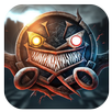 Charles Choo Evil Train APK