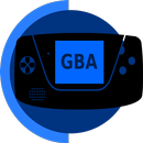 GBA GAME PLAY NOW: Lets Go APK