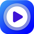 YOUZEEK -  Music Downloader