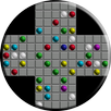 Multi Lines APK