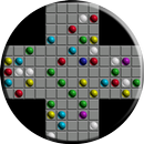 Multi Lines APK
