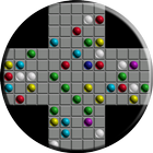 Multi Lines Zeichen