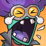 Steam Miners: Lost colony