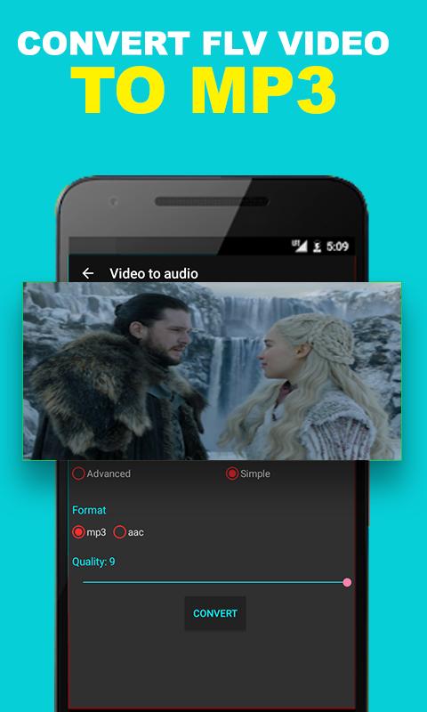 TÉLÉCHARGER YOUZIK APK YOUZIK APK TÉLÉCHARGER