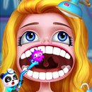 Little dentist：doctor care APK