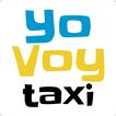 Yovoytaxi