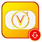 All HD Video Downloader - Download Videos 2020 icon