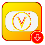 All HD Video Downloader - Download Videos 2020 icon