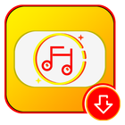 Free Videos & Music Downloader - Downloader 2020 icon