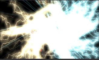 Dx henshin orb all card driver simulator 2021 Screenshot 2