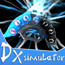 DX Z henshin simulator all Z fusion transform-APK