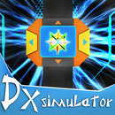 DX jam kuasa galaxy musim 2 kuasa sori-APK