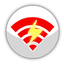 Accelerator internet optimizar - fast wifi network APK