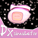 dx jam kuasa yaya galaxy gravity elemental-APK