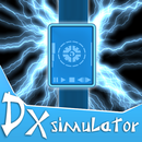simulator jam kuasa fang eleme APK