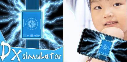 simulator jam kuasa fang eleme bài đăng