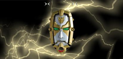 Simulator Changer Super-sentai imagem de tela 1