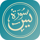 Yasin dan Tahlil, Doa (NU) APK