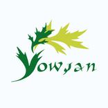 Ýowşan dermanhana