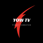 YowTV icône