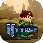 Hytale 아이콘