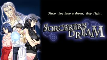 پوستر Sorcerer's Dream