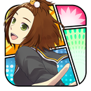 Star's Peaces [Japanese] APK