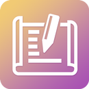 PT Work_Ea APK