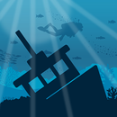 W4A AR Module APK