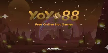 YOYO88 Game Slot Online