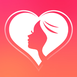 YoYo Chat - Live Video Chat & Make Friends