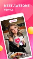 YoYo Chat ảnh chụp màn hình 1