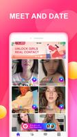 YoYo Chat ảnh chụp màn hình 3