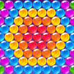 Bubble Blast Puzzles