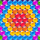 Bubble Blast Puzzles APK