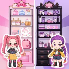 YOYO Decor Life: 家裝人生