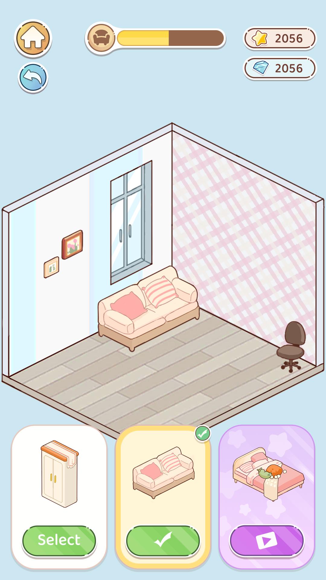 Yoyo decor дом. Дизайн торта по игре yoyo decor. Игра yoyo decor. Игра yoyo decor. Игра yoyo decor.