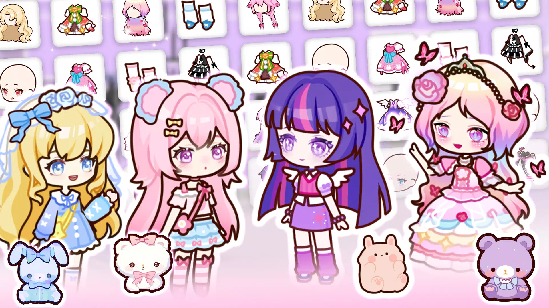 YOYO Decor Life: 家装人生