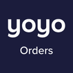 Yoyo Online Ordering